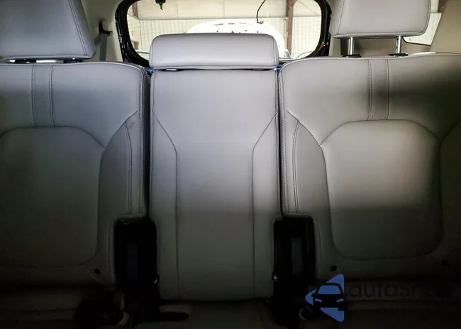 5FNYG1H47SB003008: 99523585