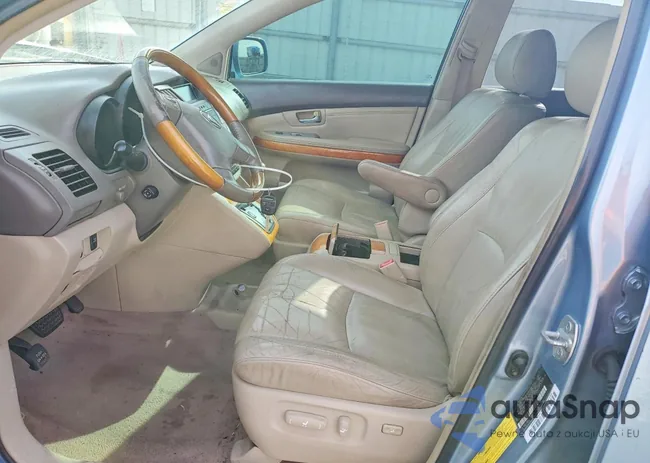 2T2GA31U06C046016: 74973295