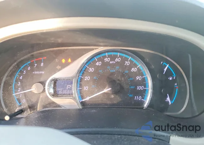 5TDDK3DC7ES073002: 72572355