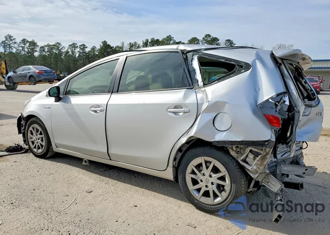 JTDZN3EU3FJ022504: 75177425