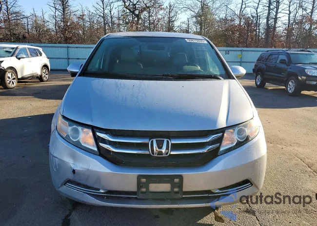 5FNRL5H44EB100145: 99870895