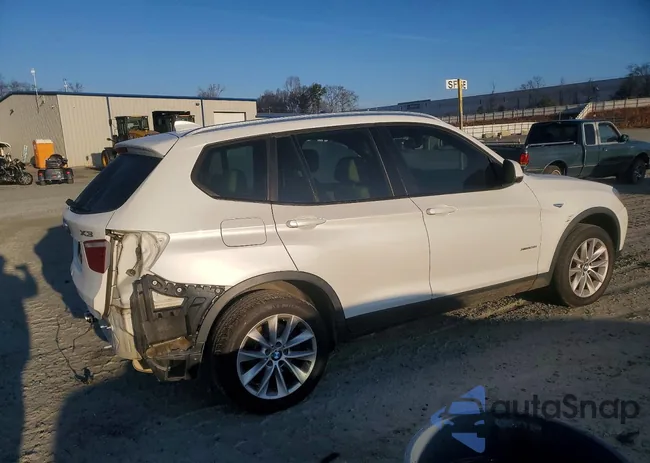 5UXWX9C57H0T08424: 99215035