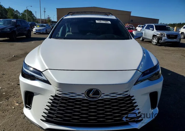 2T2BAMBA8RC044801: 73817985