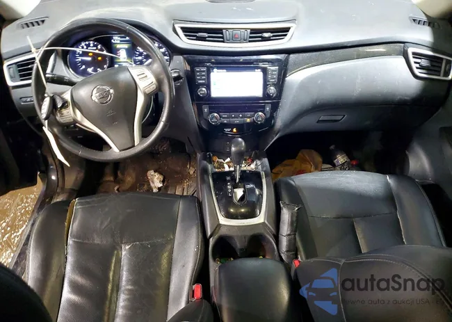 5N1AT2MV9FC900962: 72753165