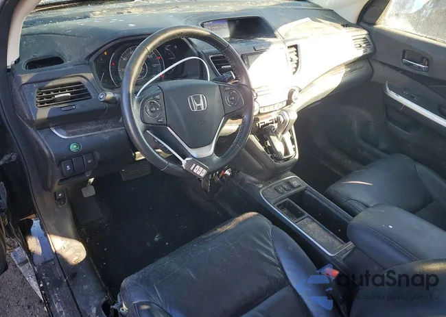 2HKRM4H71GH674546: 99092335