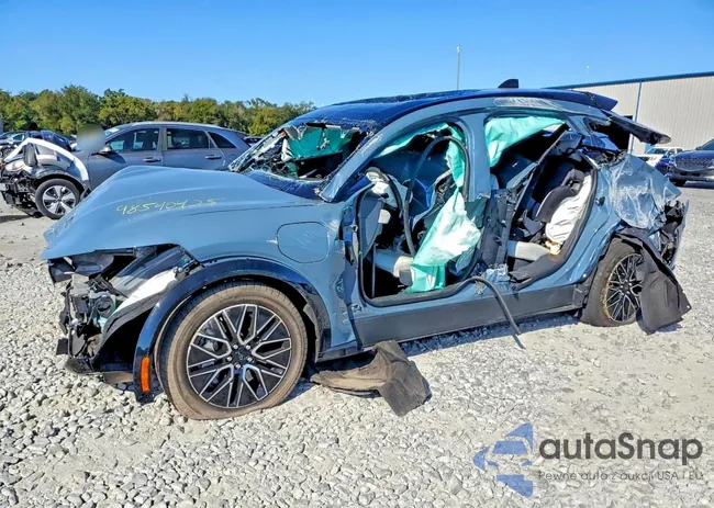 3FMTK3R4XRMA38551: 98540425