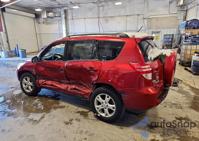 2T3JF4DV3CW221348: 75212615