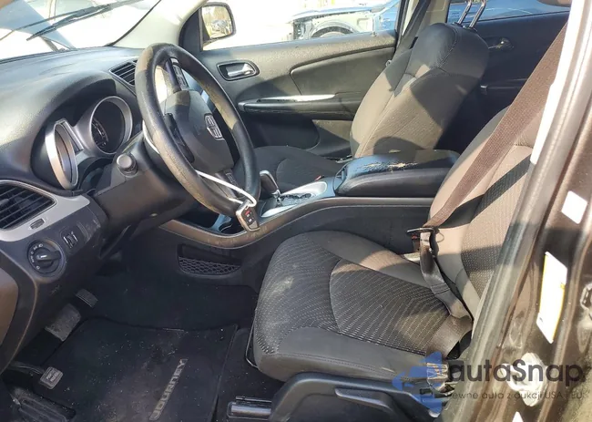 3C4PDCAB2HT552294: 99661335