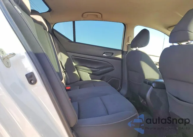 1N4BL4BV4LC135782: 74861765