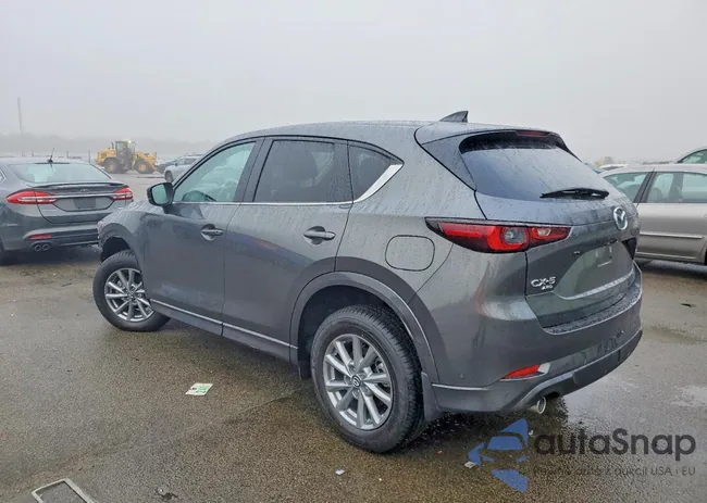 JM3KFBCM5S0766480: 98962205