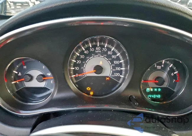 1C3CCBAB8CN104005: 73084365