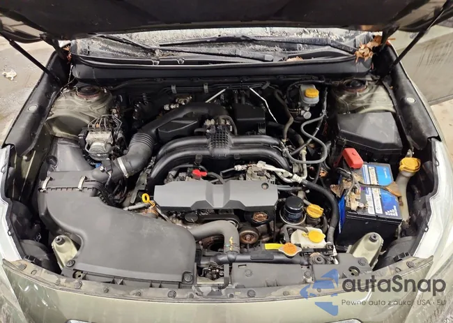 4S4BSANC5F3286068: 72492565