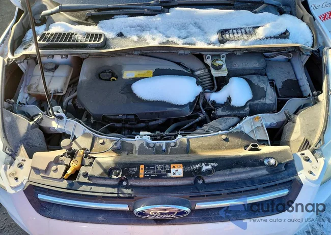 1FMCU0GX8GUB16498: 75048335