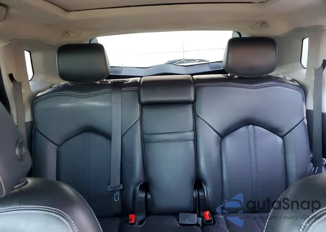 3GYFNEE32CS635093: 72436855