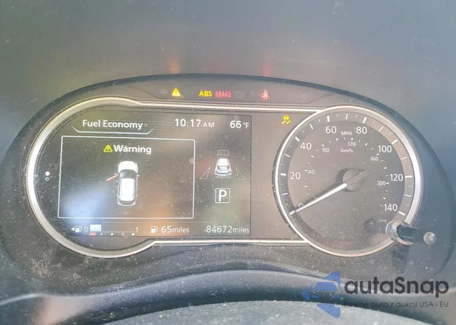 3N1CP5CU0KL566205: 75653225