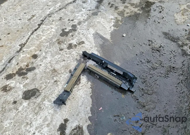 1FMEE4HH2RLA63195: 73895635