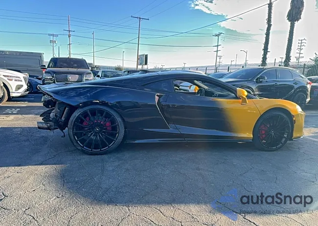 SBM22GCA3LW000082: 72487615