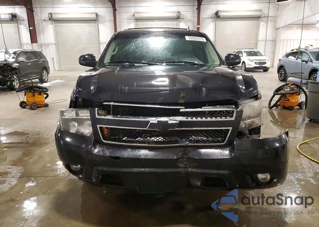 1GNUKBE01AR195174: 73337275