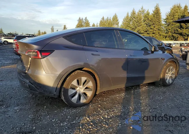 7SAYGDEE5PF883814: 99031025