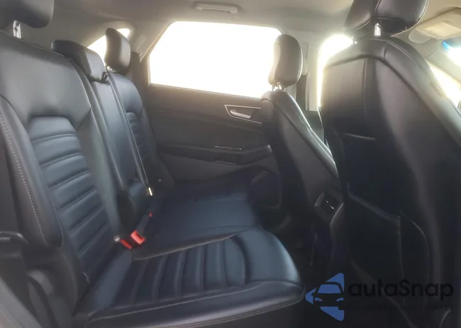 2FMPK4J97LBA15431: 72808465