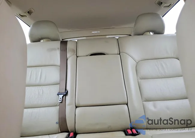 YV4BZ982581020353: 75775085