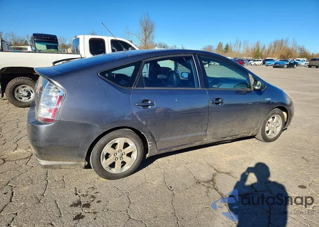 JTDKB20U063201342: 73864605