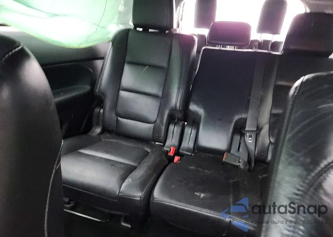 1FM5K7D83EGA42455: 72326615