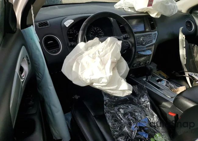 5N1DR2MN3KC642962: 72230175