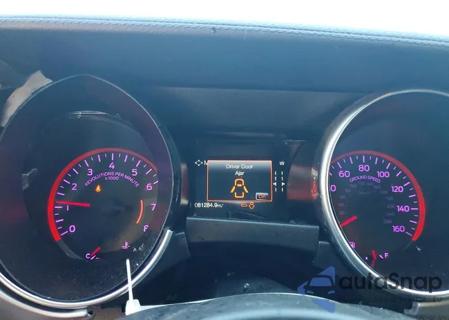 1FA6P8TH9L5149106: 73405455