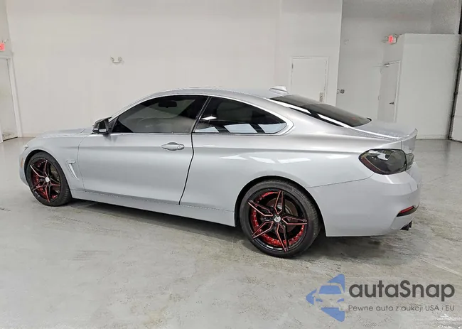 WBA4W3C51KAF92353: 99874725