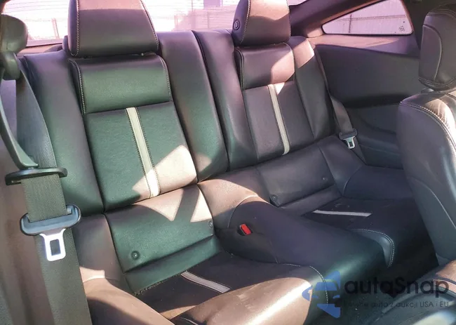 1ZVBP8CF2D5275748: 74673335