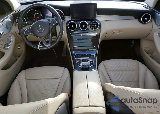 55SWF4JB0GU176072: 73856535