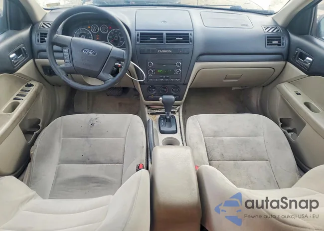 3FAHP06Z28R194066: 73220425