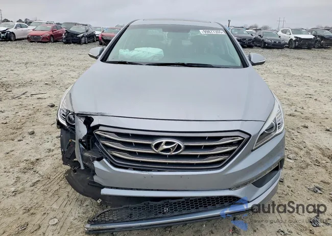 5NPE34AF0HH479607: 99877355