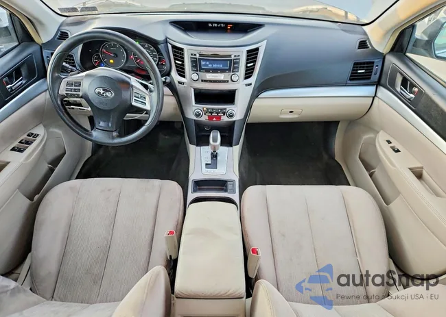 4S3BMCA69E3002353: 72875945