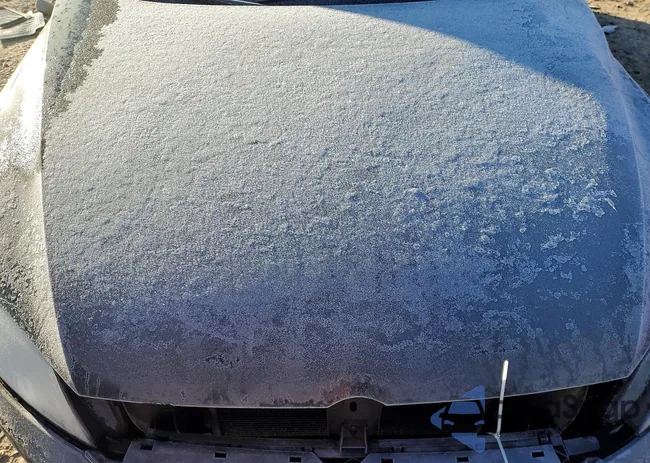 1VWBT7A30EC060137: 74018465