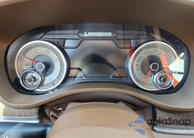 1C6SRFKM5MN716037: 97588445