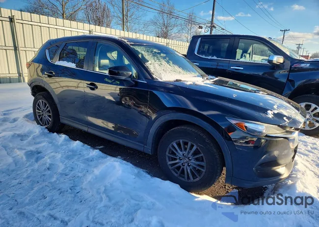 JM3KFBCL5H0104902: 98805215