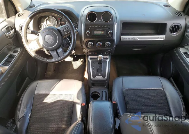 1C4NJDEB8ED622852: 74979475