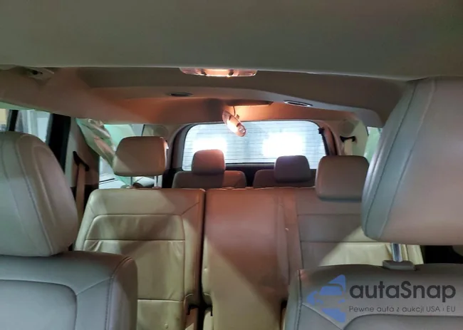 2FMGK5CC3BBD31258: 75461475