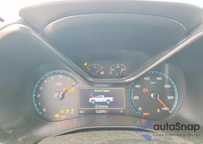 1GCGTDEN3K1312599: 74287155