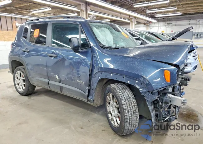 ZACNJDAB7MPM51160: 74578085