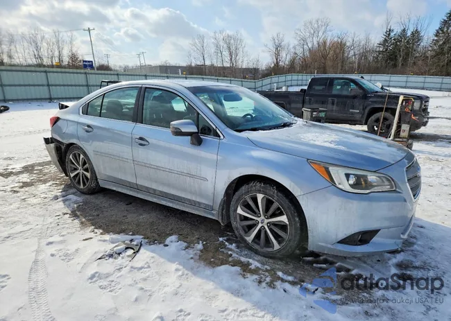 4S3BNAL61F3060859: 73081705