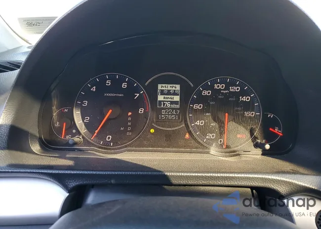 JH4CL96816C038509: 73073355