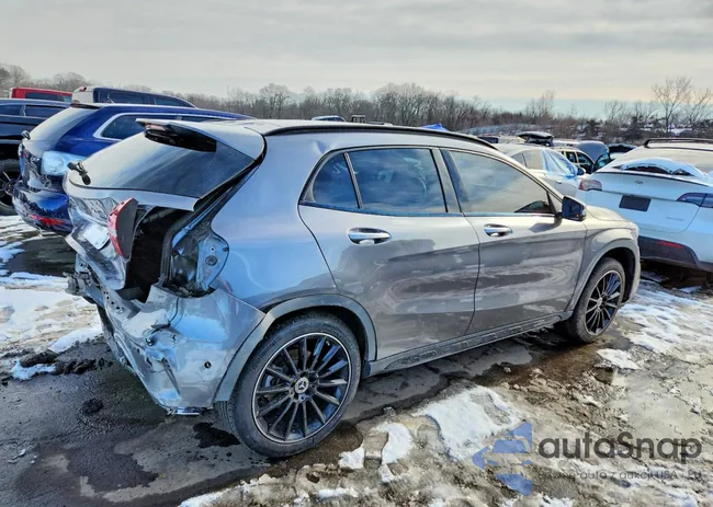 WDCTG4GB4LJ657481: 73716515