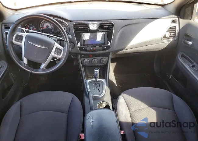 1C3CCBBB2DN569878: 75179385