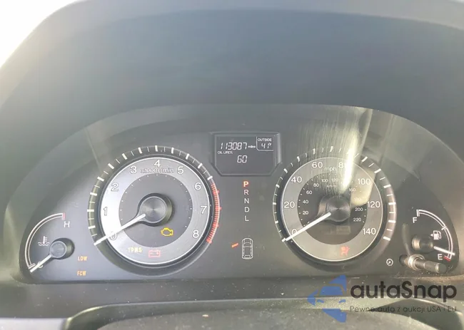 5FNRL5H61GB093529: 72423135