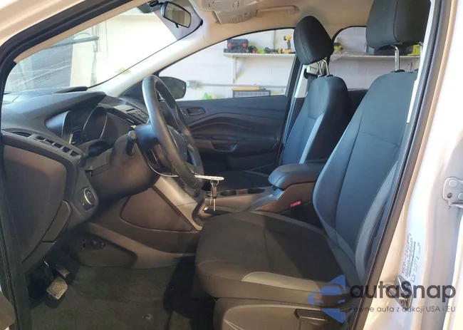 1FMCU0F73GUB89831: 72741325