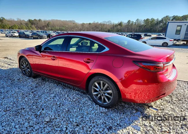 JM1GL1UM1J1302031: 74681995