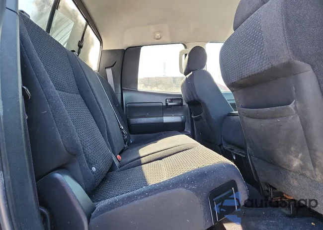 5TFUY5F16AX102046: 74453425